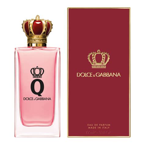 eau de parfum dolce gabbana l& 39|dolce and gabbana perfume original.